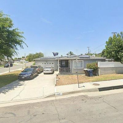 143 Common Ave, La Puente, CA 91744