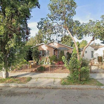 143 E Sunset St, Long Beach, CA 90805