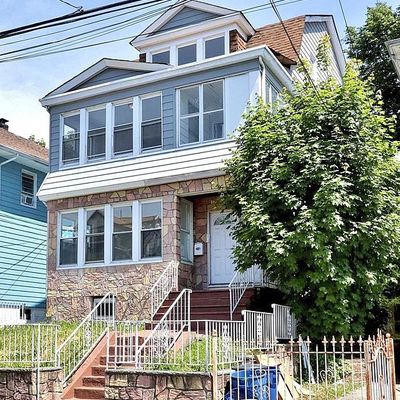 143 Mapes Ave, Newark, NJ 07112