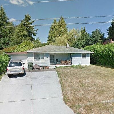 143 Mountain View Dr, Longview, WA 98632