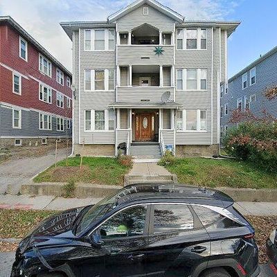 143 Providence St #1, Worcester, MA 01604