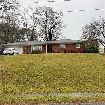 143 Raven Oak Dr, Wilkesboro, NC 28697