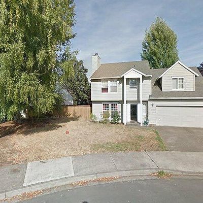 143 Nw Scott St, Hillsboro, OR 97124