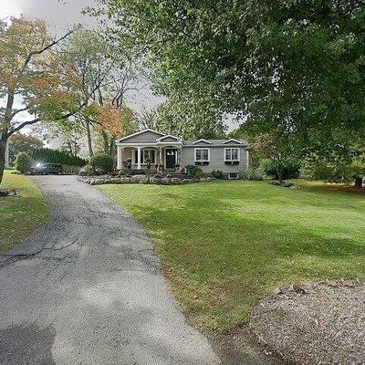 143 Oldham Rd, Wayne, NJ 07470