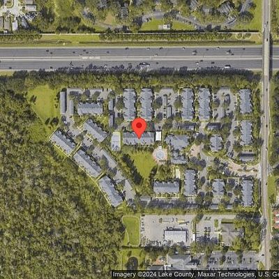 143 Southern Pecan Cir #102, Winter Garden, FL 34787