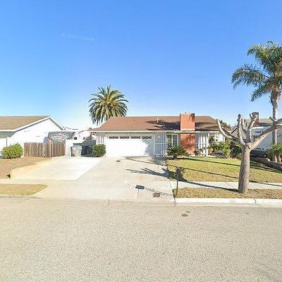 1430 Fathom Dr, Oxnard, CA 93035