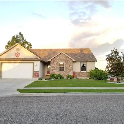 1430 Taia Pl, Idaho Falls, ID 83402