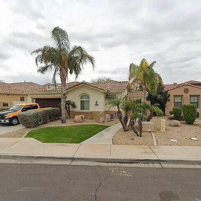 14309 W Cypress St, Goodyear, AZ 85395