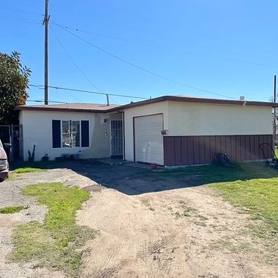 1431 Western Ave, San Bernardino, CA 92411