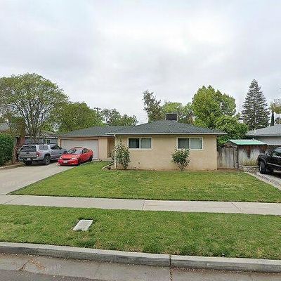 1431 N Willow Ave, Fresno, CA 93727