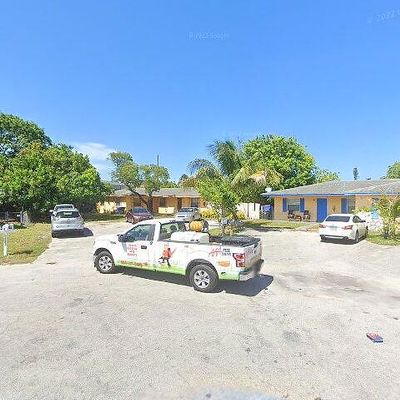 1431 Nw 21 St St #A, Fort Lauderdale, FL 33311