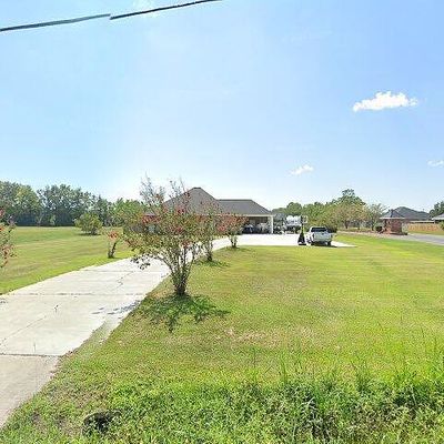 14313 Duckworth Rd, Gulfport, MS 39503