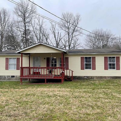 1432 Hammerhill Rd, Athens, TN 37303