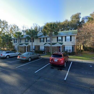 1432 Highway 544 #F1, Conway, SC 29526