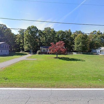 1432 Wisecarver Rd, Rustburg, VA 24588