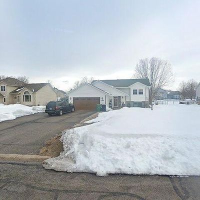 14320 Tungsten St Nw, Anoka, MN 55303