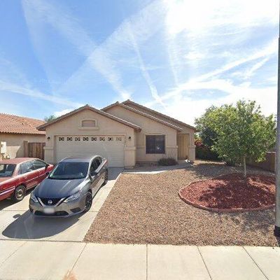 14321 N 153 Rd Dr, Surprise, AZ 85379