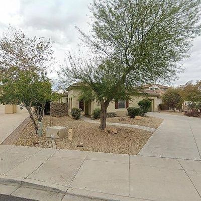 14321 W Alvarado Dr, Goodyear, AZ 85395