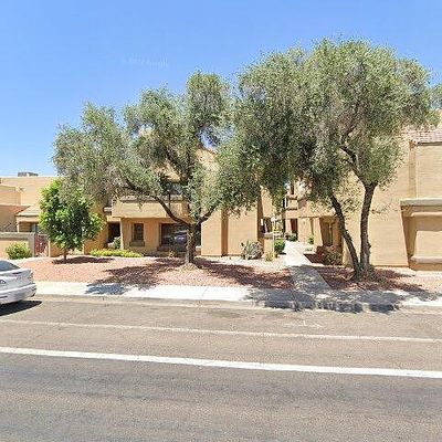 1432 W Emerald Ave #45, Mesa, AZ 85202