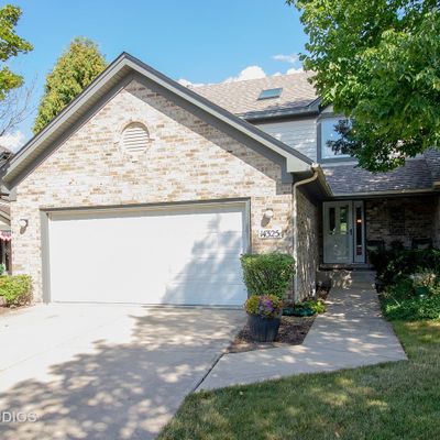 14325 S Provencal Dr, Homer Glen, IL 60491