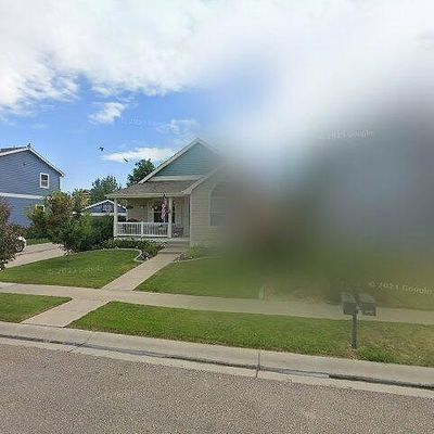 1433 Fairfield Ave, Windsor, CO 80550