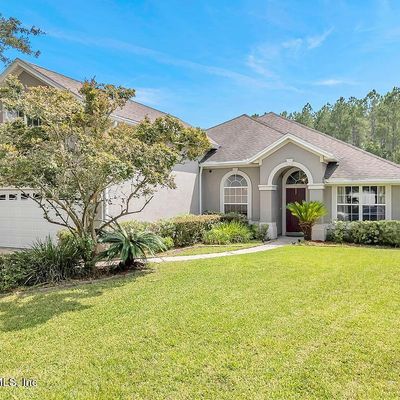 1433 Canopy Oaks Dr, Orange Park, FL 32065