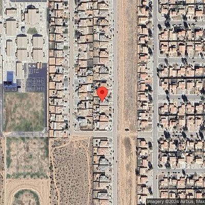 14338 Rachel Dr, Adelanto, CA 92301