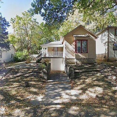 1434 6 Th Ave, Leavenworth, KS 66048