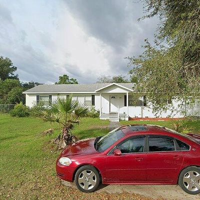 14347 Delmar St, Dade City, FL 33525