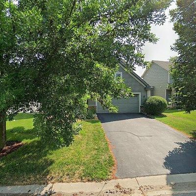 14347 Enclave Ct Nw, Prior Lake, MN 55372