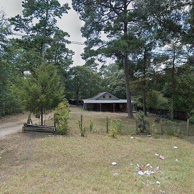 14347 Forest Blvd, Montgomery, TX 77356