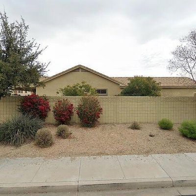 14348 W La Reata Ave, Goodyear, AZ 85395