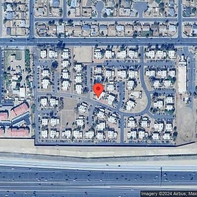 1435 N 54 Th Ave, Phoenix, AZ 85043