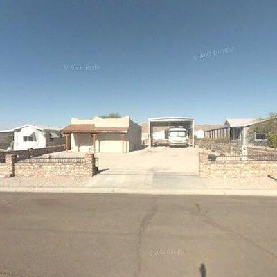 14352 E Warren Dr, Yuma, AZ 85367