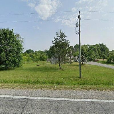 14368 Belle River Rd, Berlin, MI 48002