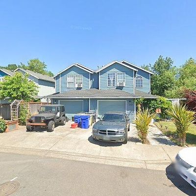 1436 S Heather St, Cornelius, OR 97113