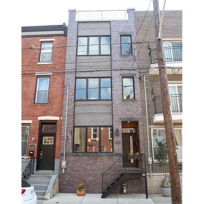 1438 Dickinson St, Philadelphia, PA 19146