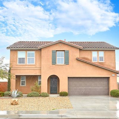 14377 Pioneer Way, Victorville, CA 92394