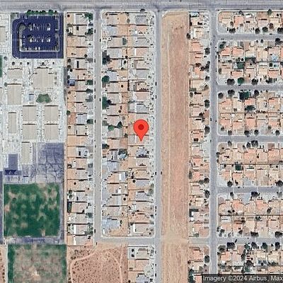 14386 Rachel Dr, Adelanto, CA 92301