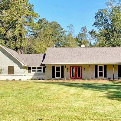 1438 Timberidge Rd, Terry, MS 39170