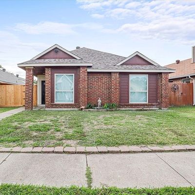 1438 Windmill Ln, Mesquite, TX 75149