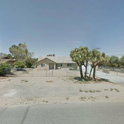 14396 Hercules St, Hesperia, CA 92345