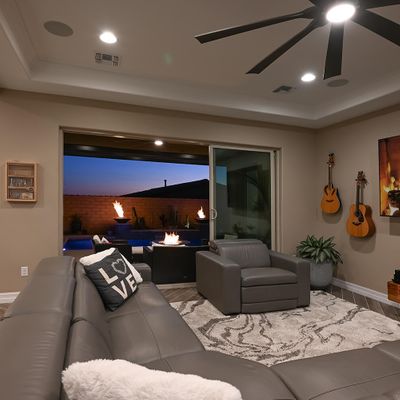 14399 Palo Verde Pl, Marana, AZ 85658