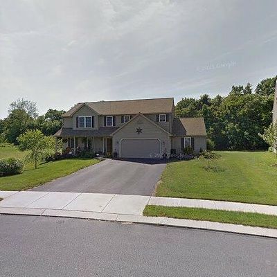 144 Creekview Dr, Jonestown, PA 17038