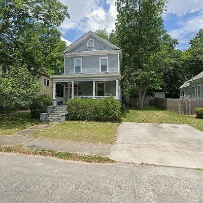 144 Culver St, Macon, GA 31204