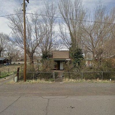 144 E 6 Th Ave, Eagar, AZ 85925