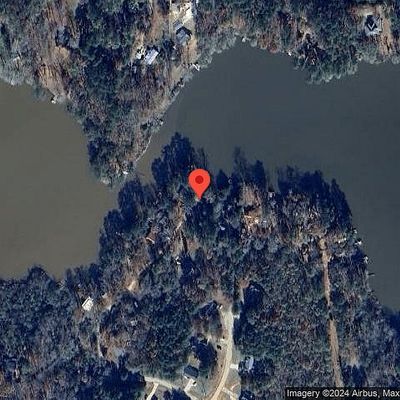 144 Horseshoe Bend Rd, Jackson, GA 30233