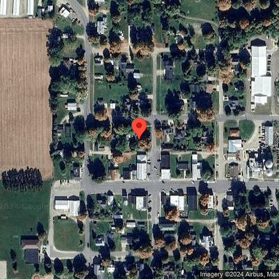 144 Oak St, Freeport, MI 49325