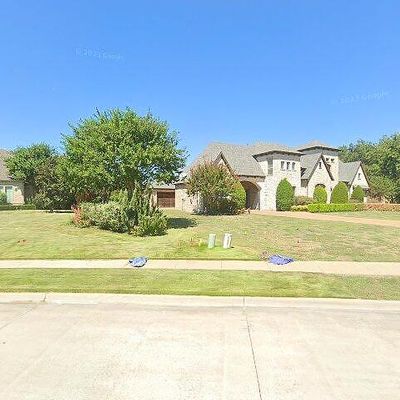 144 Old Vineyard Ln, Rockwall, TX 75032