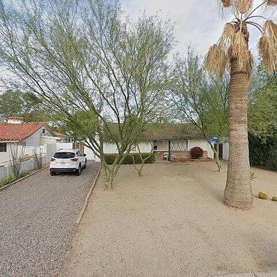 144 W Pierson St, Phoenix, AZ 85013